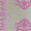 Empress W6544-03